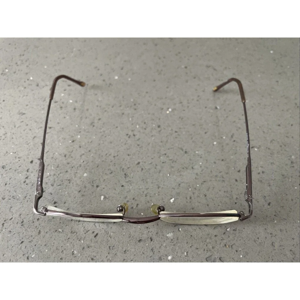 Adrienne Vittadini this frames
